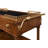 Capital Solid Wood Bar Cart