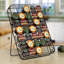 35-Pod Jessica Fleur De Lis Living Caddy