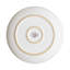 Denby Elements Pasta Bowls-93818702
