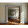 DaVinci 70'' x 36'' Freestanding Soaking Acrylic Bathtub