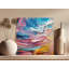 Wrapped Canvas Print Set-172471373