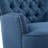 Parmelee Upholstered Accent Chair-321745963