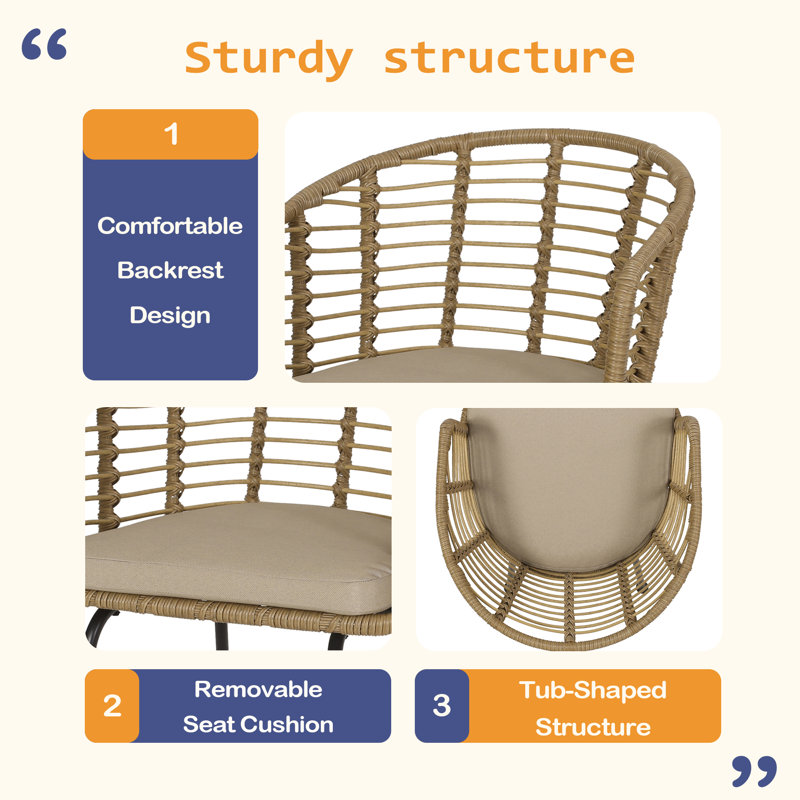Chaise