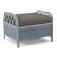 Everglade Ottoman-27525353-61808377
