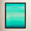 Daydream 3 Print by Andrea Stokes-1177382030-1177382022