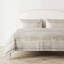 Horizon Duvet Cover-50825152-70757983