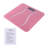 Kepptory Digital Bathroom Scale-63569886