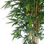 180cm Faux Bamboo Tree in Pot Liner