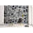 Midgett Wall Mural-2063419699