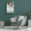 «Shot By Clint Sun Kissed», art sur toile-692085533
