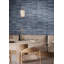 Beacon Sea 2x10 brillant-121935455