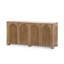 Arcadia 73.5'' W Sideboard