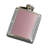 Crystal Flask-14020336