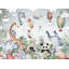 Whimsy Wild: Dreamland Safari-928618408-928618404