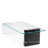 Stonecrest Glass Top Single Coffee Table