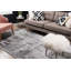 Tapis oriental Pantle Pebble-40279692