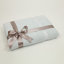 Drap de bain en coton Herringbone-59244851-99653089