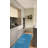 Apollo Anti-Fatigue Kitchen Mat-282545671