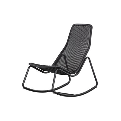 Nenana Outdoor Chair