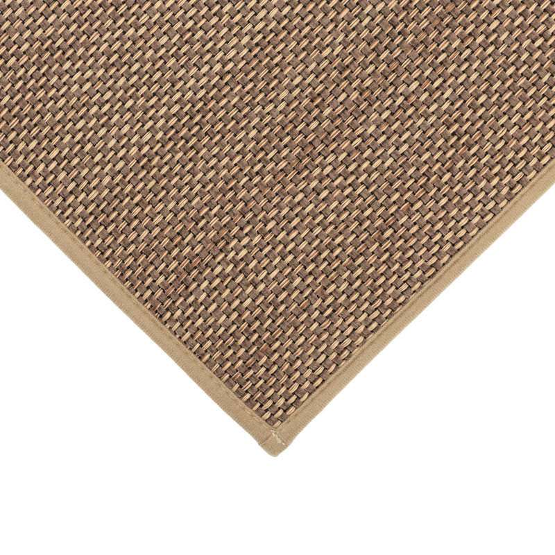 Indoor Doormat