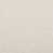 Linen is out of stock