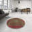 Abstract Indoor Rug-996412065