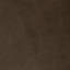 Nappe Zeev-846910935-846910941