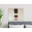 Wrapped Canvas Print Set-2112628176