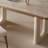 High-end Exquisite Dining Table-423836656-423836657