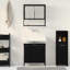 Bathroom Suite