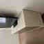 Photos des clients 1 de 2