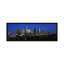 " Houston, Texas "-19981714-71994132