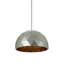 Cosima 3 - Light Dome Pendant-43064732-43064733