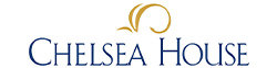 Chelsea House Logo