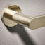 Wall Mount Toilet Paper Holder-1375180319