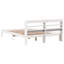 Aleida Solid Wood Storage Bed-1897088896-1897088899