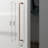 12 5/8" Center to Center Bar Pull-113430702