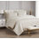 Microfiber Comforter Set