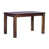 Oak Antique is unavailable