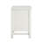 Nightstand With Drawer-1733887565