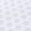Surmatelas en mousse viscoélastique réversible hypoallergénique Sleep-1400371914-1421321083