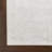 Argelia Solid Machine Washable Area Rug-1779082116