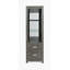 Bibliothèque standard H 72 "x l 22" Cathye-951083537
