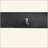 25-30 Pairs 3-in-1 Multifunctional Tipping Bucket Shoe Cabinet – 6 Flip Drawers, 4 Hooks & Tempered Glass Doors, Hall Tree Foyer Cabinet for Hallway-85643276