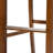 Solid Wood Counter Stool-988669478-988669479-988669914