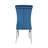 Danbury 18.25'' H Upholstered Side Chair-684086726