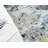 Hashimoto Washable Abstract Indoor Rug-28473516