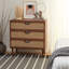 Commode 3 tiroirs-1692006653