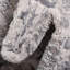 Tapis transitionnel Glencoe de couleur orageuse-71264777