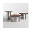 Plateau Marble End Table-94578581-107231909-107231910